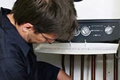 boiler replacement East Finglassie