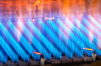 East Finglassie gas fired boilers
