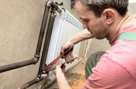 East Finglassie heating repair