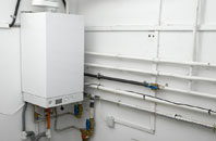 East Finglassie boiler installers